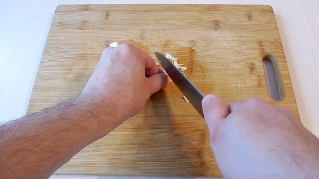 Курица в сливочно-горчичном соусе!Офигеть как вкусно! смотреть онлайн