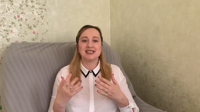 Самоизоляция: видеобращение учителей (часть 2).mp4 смотреть онлайн