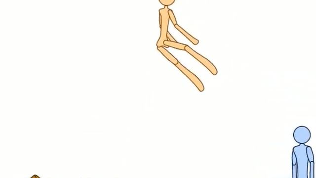 мой первый мульт (извините что без звука смотреть онлайн