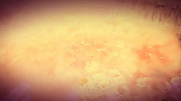 Megaton Rainfall Mod Test Free Roam/Villain Mode