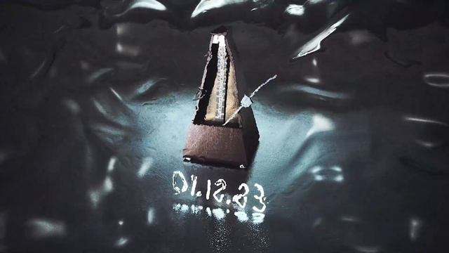 мини-альбом | 01 декабря 2023 смотреть онлайн