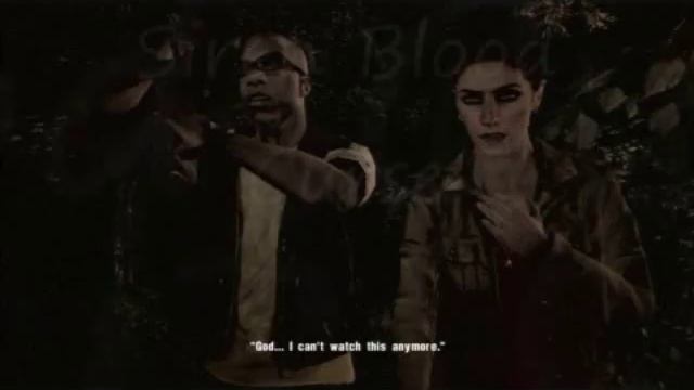 Game of the Year Awards 08 Best PSN Game смотреть онлайн