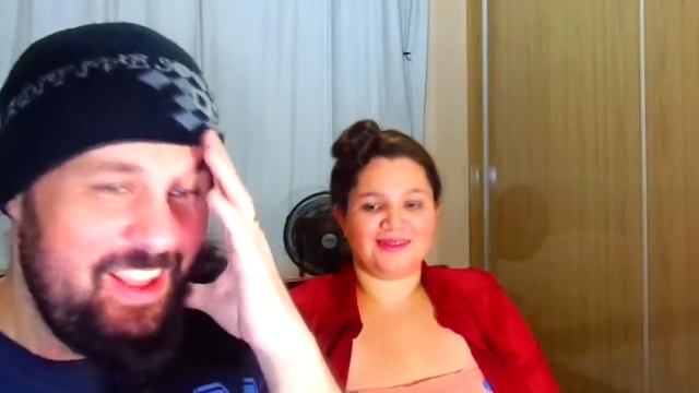 VOCAL COACHES REACT: JESSIE J - I HAVE NOTHING смотреть онлайн