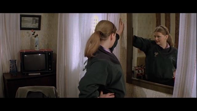 Поздравление с Днем Рождения Ире! смотреть онлайн