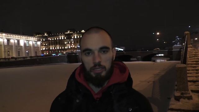 Как взять у ДЕВУШКИ номер | Social Activity смотреть онлайн
