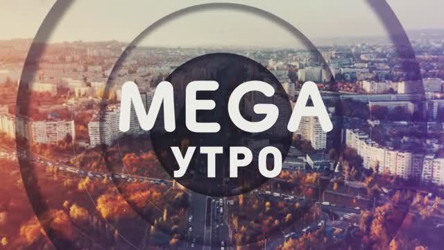 Эксперт по технике эбру Ульяна Храмкова - как запустить успешное и прибыльное производство смотреть онлайн