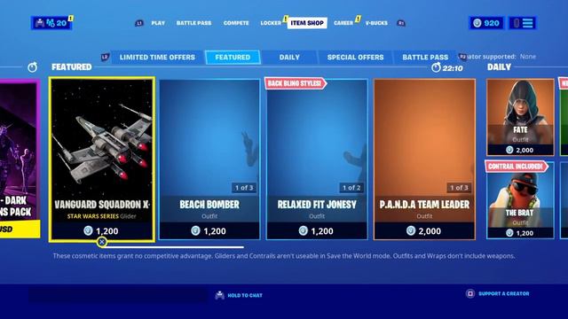How To Get Out West Emote For FREE In Fortnite! смотреть онлайн