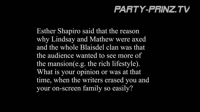 "They never should have gotten rid of Al" | Katy Kurtzman смотреть онлайн