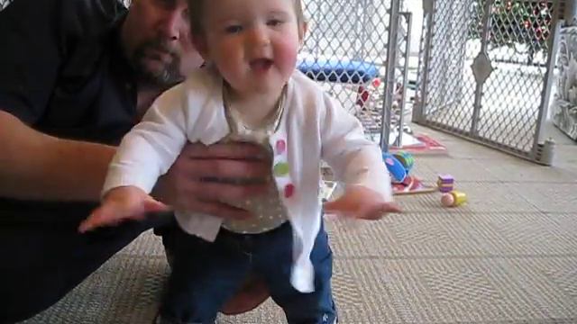 Kerri and Uncle Bob смотреть онлайн