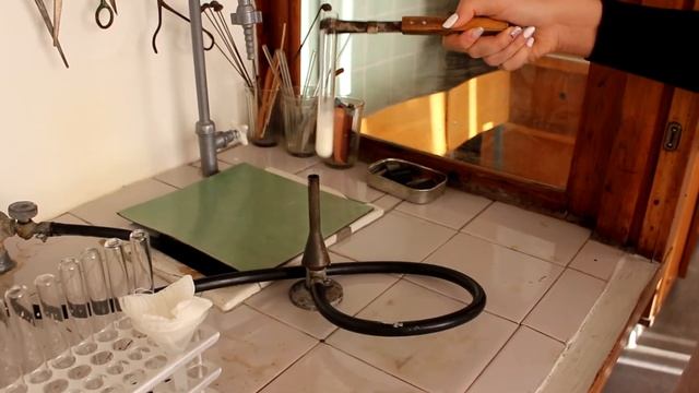 Качественные реакции на углеводы смотреть онлайн