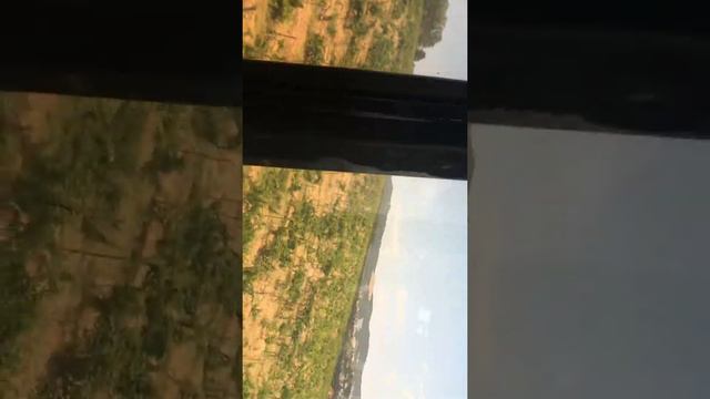 Канатная дорога в Крыму смотреть онлайн