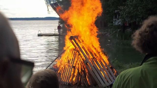 Vivamon kokko 2017 смотреть онлайн