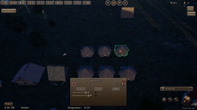 Let's Play Bastide s01 e03 смотреть онлайн