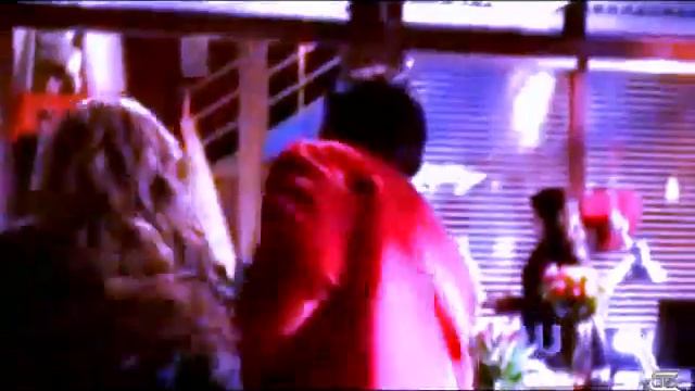 Only You (Clark/Lois)