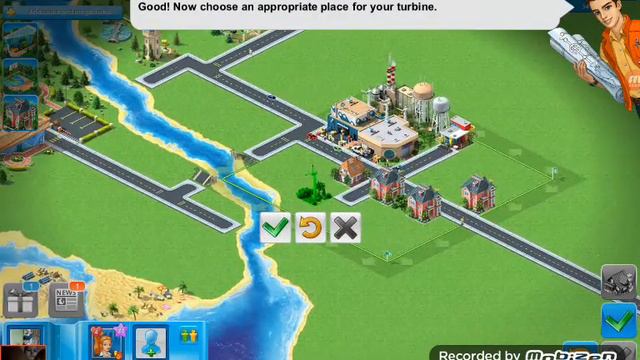 Joc nou megapolis смотреть онлайн