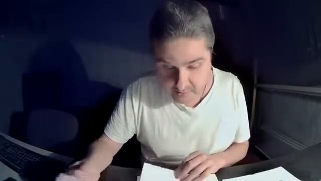 Милютинский переулок смотреть онлайн