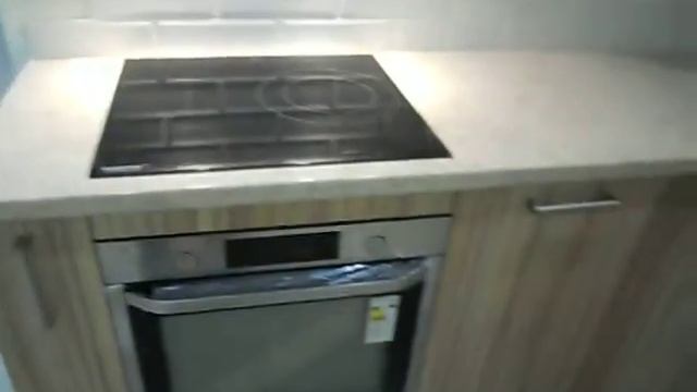 Кушелевская дорога 5. смотреть онлайн