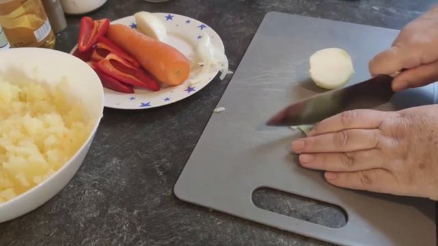 КАПУСТНЯК смотреть онлайн