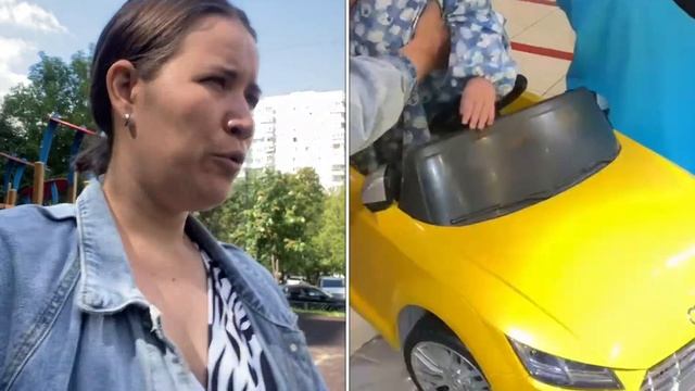 ВЛОГ | БРЕКЕТЫ НА НИЖНЮЮ ЧЕЛЮСТЬ | ПЕРВАЯ СТРИЖКА ВАДИКА В САЛОНЕ | ПЕРВАЯ ОБУВЬ | НАЧАЛО ОТПУСКА смотреть онлайн