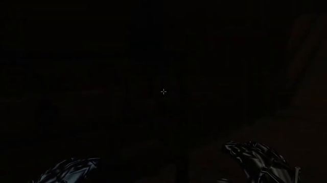 Elder Scrolls: Morrowind | Exploring Northern Island of Morrowind смотреть онлайн