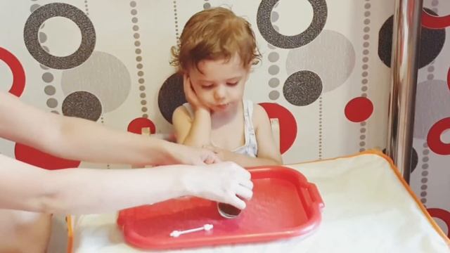 еж аппликация поделка для дошколят развивающие игры настольные в сад