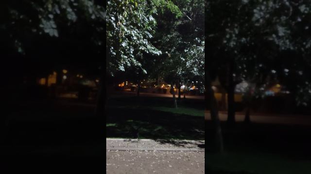 3 am, quite time. смотреть онлайн