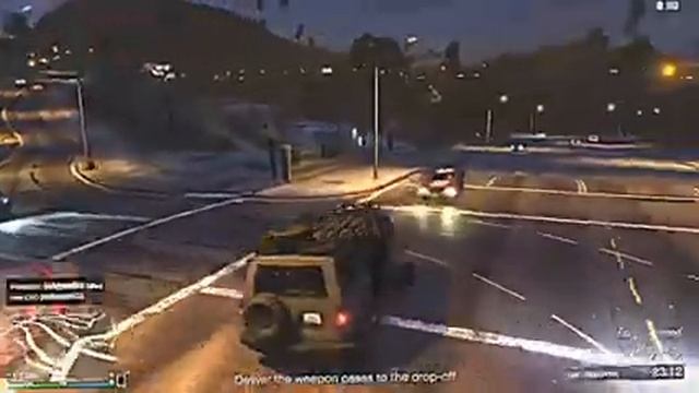 motorcycle club guide gta 5 смотреть онлайн