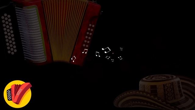Tres Noches, Jesús Manuel, Vídeo Letra - Sentir Vallenato смотреть онлайн