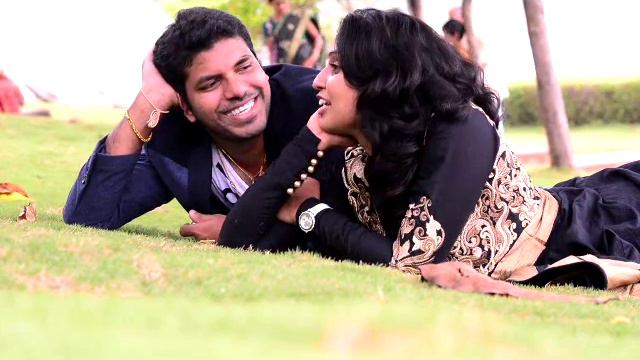 Kotha Janta || Terms & Conditions Telugu short film promo song edited by Santhosh || смотреть онлайн