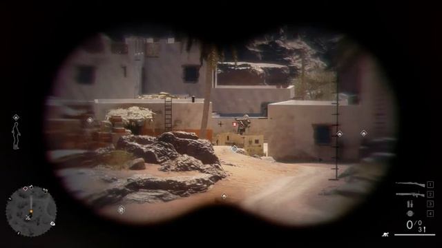 Battlefield 1 ,Core 2 duo E8400 4GB Ram смотреть онлайн