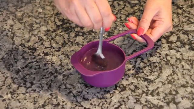 Сенсорная игра.Слайм. смотреть онлайн