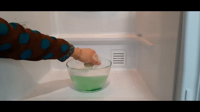 Vlog |Расскажу немного о себе /Мои небольшие покупки /Порядок в холодильнике/Домашний творог . смотреть онлайн