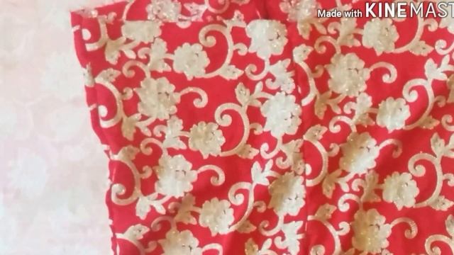 Брюки, брюки на тонкой резинки для домашнего ношения