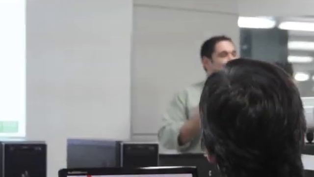 Charla Pl SQL смотреть онлайн