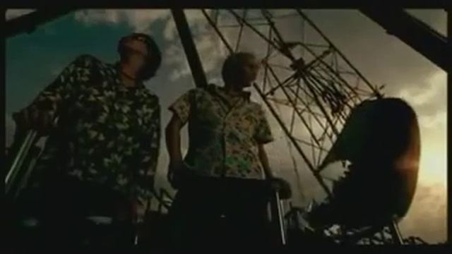 ИВАНУШКИ Int 'Букет сирени' смотреть онлайн