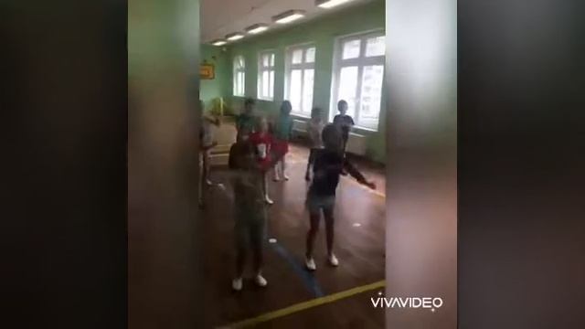 Квест игра по пожарной безопасности смотреть онлайн