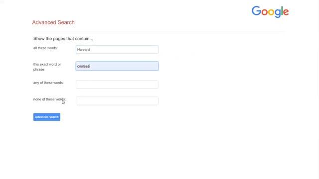 SEARCH - Proyect 0 | Harvard CS50’s Web Programming with Python and JavaScript смотреть онлайн