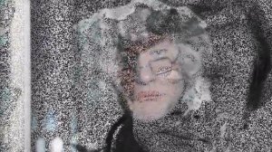 А Миронов Жизнь моя кинематограф