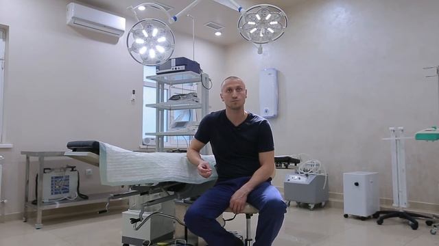 Реабилитация и сроки восстановления после ринопластики