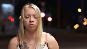 Переезд в Беларусь. Минусы Минска. Жизнь в Минске. Беларусь.