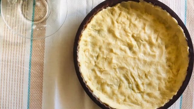 Волшебная Кухня