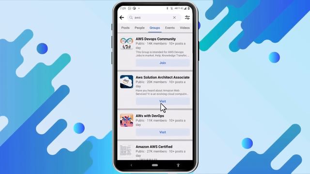 FREE | Earn Rs.3500 per day, from "Amazon", without investment, on your mobile phone in 2024 | Hind смотреть онлайн