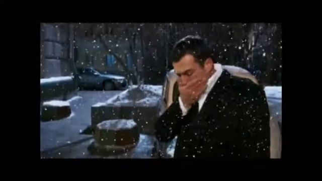 Маленькая Ложь Слава Питерский и Светлана Питерская смотреть онлайн