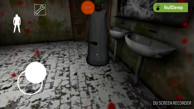 ПРОСТО БАГИ В ГРЕННИ!!!! КУДА МОЖНО ЗАБРАТСЯ? смотреть онлайн