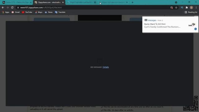 FREE SHOPIFY AND WORDPRESS PREMIUM THEMES смотреть онлайн
