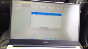 КАМАЗ подстукивает, подтраивает. Что это форсунки?