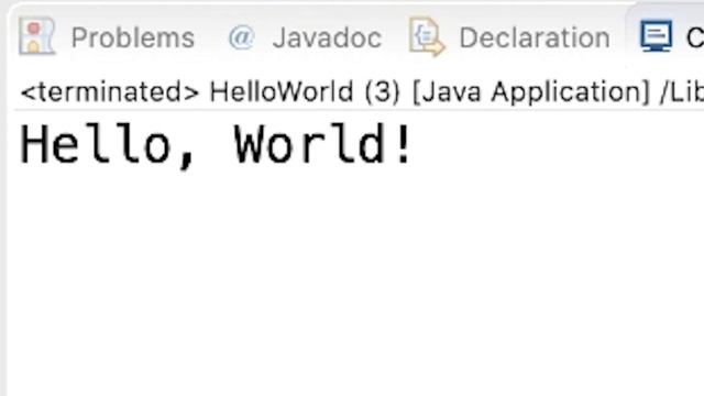 when you only know 1 line of code but you gotta make facebook смотреть онлайн