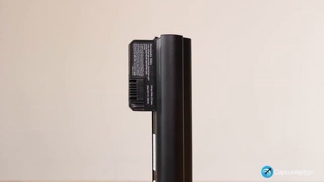 Pin Laptop HP Mini 210 Mua ở đâu ? - Capcuulaptop.com