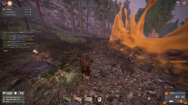 c users jimmi 000 appdata local shatteredskies shatteredskies exe 08 22 2016 18 43 50 23 DVR смотреть онлайн