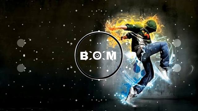 Riva Riva  | BASS BOOSTED ? ?!!